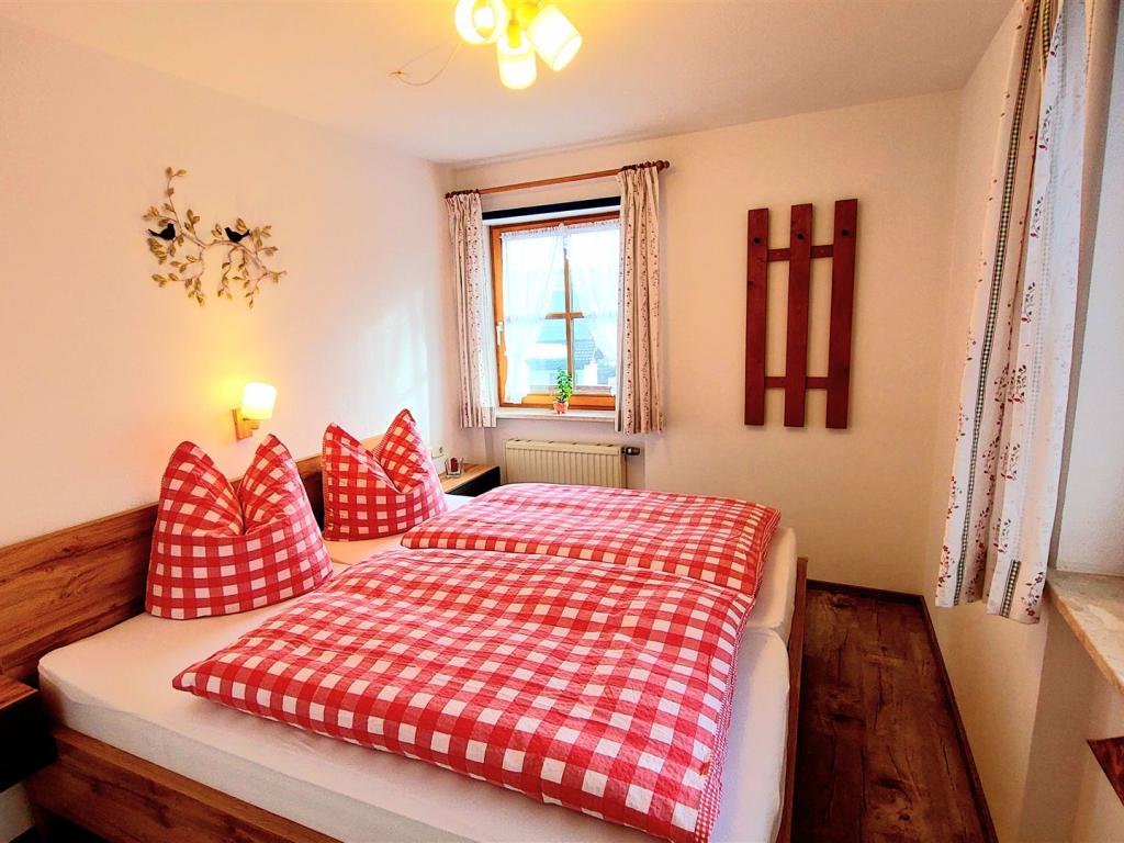 Fewo Hoher Göll (2)