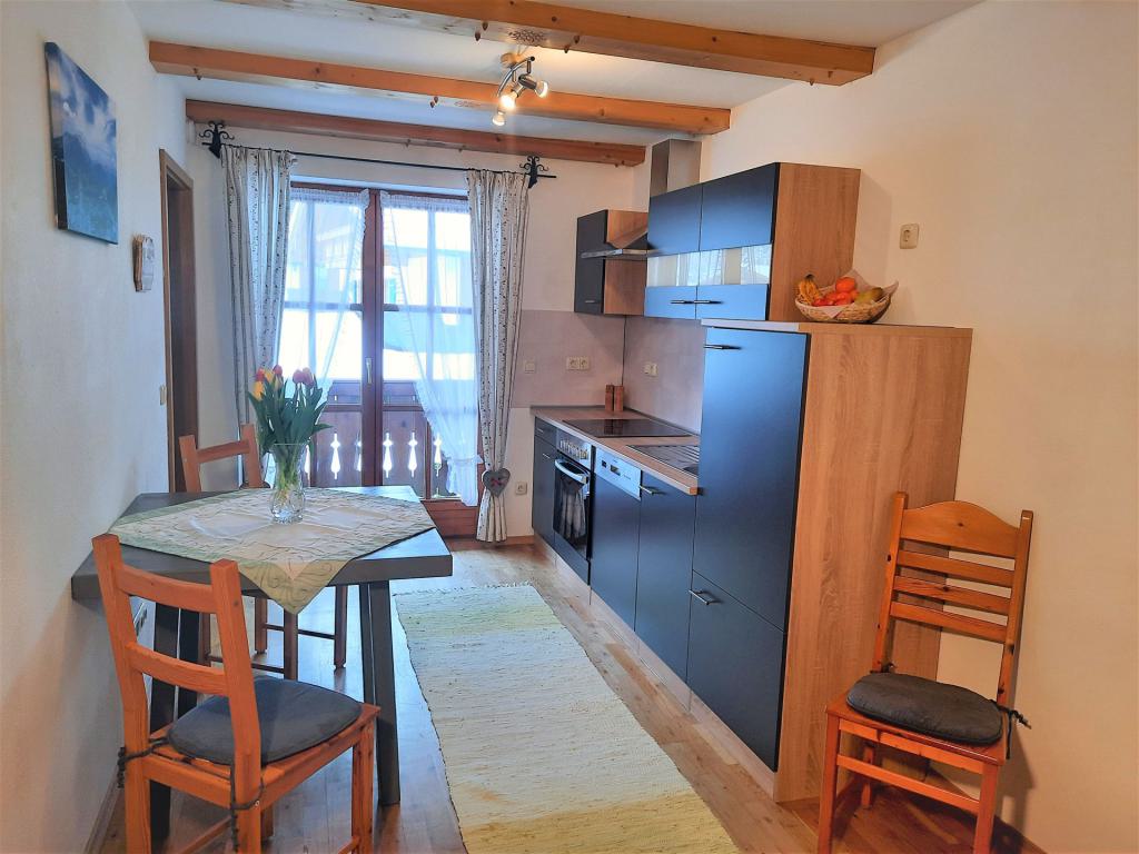 Fewo Hoher Göll (7)